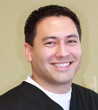 Dr. Michael A. Hatcher, DMD